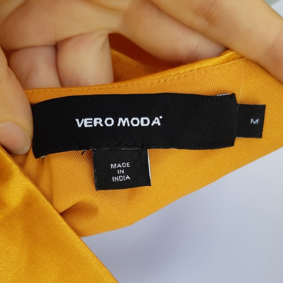 Gold Top - Picture 6 of 8